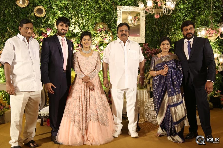Srija-and-Kalyan-Wedding-Reception-Photos